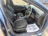 USED 2019 69 FORD FOCUS 1.0T EcoBoost ST-Line X Hatchback 5dr Petrol Auto Euro 6 (s/s) (125 ps) 