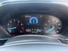 USED 2019 69 FORD FOCUS 1.0T EcoBoost ST-Line X Hatchback 5dr Petrol Auto Euro 6 (s/s) (125 ps) 