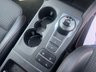 USED 2019 69 FORD FOCUS 1.0T EcoBoost ST-Line X Hatchback 5dr Petrol Auto Euro 6 (s/s) (125 ps) 