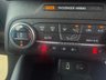 USED 2019 69 FORD FOCUS 1.0T EcoBoost ST-Line X Hatchback 5dr Petrol Auto Euro 6 (s/s) (125 ps) 