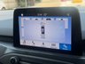 USED 2019 69 FORD FOCUS 1.0T EcoBoost ST-Line X Hatchback 5dr Petrol Auto Euro 6 (s/s) (125 ps) 