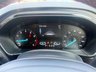 USED 2019 69 FORD FOCUS 1.0T EcoBoost ST-Line X Hatchback 5dr Petrol Auto Euro 6 (s/s) (125 ps) 