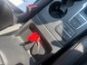 USED 2019 69 FORD FOCUS 1.0T EcoBoost ST-Line X Hatchback 5dr Petrol Auto Euro 6 (s/s) (125 ps) 