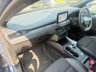 USED 2019 69 FORD FOCUS 1.0T EcoBoost ST-Line X Hatchback 5dr Petrol Auto Euro 6 (s/s) (125 ps) 