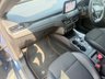 USED 2019 69 FORD FOCUS 1.0T EcoBoost ST-Line X Hatchback 5dr Petrol Auto Euro 6 (s/s) (125 ps) 