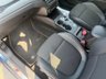 USED 2019 69 FORD FOCUS 1.0T EcoBoost ST-Line X Hatchback 5dr Petrol Auto Euro 6 (s/s) (125 ps) 