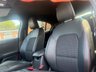 USED 2019 69 FORD FOCUS 1.0T EcoBoost ST-Line X Hatchback 5dr Petrol Auto Euro 6 (s/s) (125 ps) 