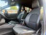 USED 2019 69 FORD FOCUS 1.0T EcoBoost ST-Line X Hatchback 5dr Petrol Auto Euro 6 (s/s) (125 ps) 