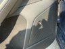 USED 2019 69 FORD FOCUS 1.0T EcoBoost ST-Line X Hatchback 5dr Petrol Auto Euro 6 (s/s) (125 ps) 
