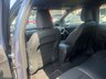 USED 2019 69 FORD FOCUS 1.0T EcoBoost ST-Line X Hatchback 5dr Petrol Auto Euro 6 (s/s) (125 ps) 