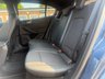 USED 2019 69 FORD FOCUS 1.0T EcoBoost ST-Line X Hatchback 5dr Petrol Auto Euro 6 (s/s) (125 ps) 
