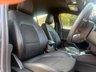 USED 2019 69 FORD FOCUS 1.0T EcoBoost ST-Line X Hatchback 5dr Petrol Auto Euro 6 (s/s) (125 ps) 