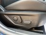 USED 2019 69 FORD FOCUS 1.0T EcoBoost ST-Line X Hatchback 5dr Petrol Auto Euro 6 (s/s) (125 ps) 