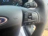 USED 2019 69 FORD FOCUS 1.0T EcoBoost ST-Line X Hatchback 5dr Petrol Auto Euro 6 (s/s) (125 ps) 