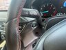 USED 2019 69 FORD FOCUS 1.0T EcoBoost ST-Line X Hatchback 5dr Petrol Auto Euro 6 (s/s) (125 ps) 