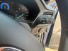 USED 2019 69 FORD FOCUS 1.0T EcoBoost ST-Line X Hatchback 5dr Petrol Auto Euro 6 (s/s) (125 ps) 