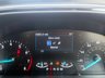 USED 2019 69 FORD FOCUS 1.0T EcoBoost ST-Line X Hatchback 5dr Petrol Auto Euro 6 (s/s) (125 ps) 