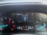 USED 2019 69 FORD FOCUS 1.0T EcoBoost ST-Line X Hatchback 5dr Petrol Auto Euro 6 (s/s) (125 ps) 