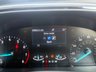 USED 2019 69 FORD FOCUS 1.0T EcoBoost ST-Line X Hatchback 5dr Petrol Auto Euro 6 (s/s) (125 ps) 