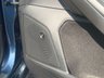 USED 2019 69 FORD FOCUS 1.0T EcoBoost ST-Line X Hatchback 5dr Petrol Auto Euro 6 (s/s) (125 ps) 