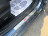 USED 2019 69 FORD FOCUS 1.0T EcoBoost ST-Line X Hatchback 5dr Petrol Auto Euro 6 (s/s) (125 ps) 