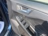 USED 2019 69 FORD FOCUS 1.0T EcoBoost ST-Line X Hatchback 5dr Petrol Auto Euro 6 (s/s) (125 ps) 