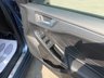 USED 2019 69 FORD FOCUS 1.0T EcoBoost ST-Line X Hatchback 5dr Petrol Auto Euro 6 (s/s) (125 ps) 
