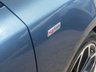 USED 2019 69 FORD FOCUS 1.0T EcoBoost ST-Line X Hatchback 5dr Petrol Auto Euro 6 (s/s) (125 ps) 