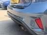 USED 2019 69 FORD FOCUS 1.0T EcoBoost ST-Line X Hatchback 5dr Petrol Auto Euro 6 (s/s) (125 ps) 