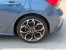 USED 2019 69 FORD FOCUS 1.0T EcoBoost ST-Line X Hatchback 5dr Petrol Auto Euro 6 (s/s) (125 ps) 