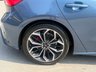 USED 2019 69 FORD FOCUS 1.0T EcoBoost ST-Line X Hatchback 5dr Petrol Auto Euro 6 (s/s) (125 ps) 