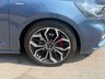 USED 2019 69 FORD FOCUS 1.0T EcoBoost ST-Line X Hatchback 5dr Petrol Auto Euro 6 (s/s) (125 ps) 