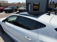 USED 2023 73 CUPRA LEON 2.0 TSI VZ3 Design Edition Hatchback 5dr Petrol DSG Euro 6 (s/s) (300 ps) 