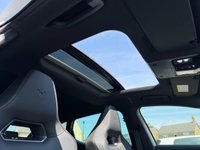 USED 2023 73 CUPRA LEON 2.0 TSI VZ3 Design Edition Hatchback 5dr Petrol DSG Euro 6 (s/s) (300 ps) 