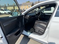 USED 2023 73 CUPRA LEON 2.0 TSI VZ3 Design Edition Hatchback 5dr Petrol DSG Euro 6 (s/s) (300 ps) 