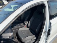 USED 2023 73 CUPRA LEON 2.0 TSI VZ3 Design Edition Hatchback 5dr Petrol DSG Euro 6 (s/s) (300 ps) 