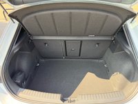 USED 2023 73 CUPRA LEON 2.0 TSI VZ3 Design Edition Hatchback 5dr Petrol DSG Euro 6 (s/s) (300 ps) 