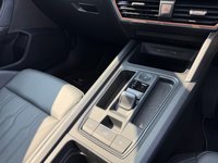 USED 2023 73 CUPRA LEON 2.0 TSI VZ3 Design Edition Hatchback 5dr Petrol DSG Euro 6 (s/s) (300 ps) 