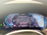 USED 2022 71 BMW 3 SERIES 2.0 330e 12kWh M Sport Touring Auto Euro 6 (s/s) 5dr +M PERFORMANCE+QUADS+PRO PACK+