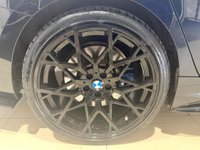 USED 2022 71 BMW 3 SERIES 2.0 330e 12kWh M Sport Touring Auto Euro 6 (s/s) 5dr +M PERFORMANCE+QUADS+PRO PACK+
