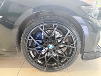 USED 2022 71 BMW 3 SERIES 2.0 330e 12kWh M Sport Touring Auto Euro 6 (s/s) 5dr +M PERFORMANCE+QUADS+PRO PACK+