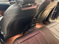 USED 2022 71 BMW 3 SERIES 2.0 330e 12kWh M Sport Touring Auto Euro 6 (s/s) 5dr +M PERFORMANCE+QUADS+PRO PACK+