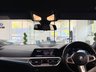 USED 2022 71 BMW 3 SERIES 2.0 330e 12kWh M Sport Touring Auto Euro 6 (s/s) 5dr +M PERFORMANCE+QUADS+PRO PACK+
