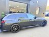 USED 2022 71 BMW 3 SERIES 2.0 330e 12kWh M Sport Touring Auto Euro 6 (s/s) 5dr +M PERFORMANCE+QUADS+PRO PACK+