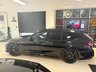 USED 2022 71 BMW 3 SERIES 2.0 330e 12kWh M Sport Touring Auto Euro 6 (s/s) 5dr +M PERFORMANCE+QUADS+PRO PACK+