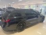 USED 2022 71 BMW 3 SERIES 2.0 330e 12kWh M Sport Touring Auto Euro 6 (s/s) 5dr +M PERFORMANCE+QUADS+PRO PACK+