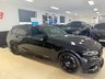 USED 2022 71 BMW 3 SERIES 2.0 330e 12kWh M Sport Touring Auto Euro 6 (s/s) 5dr +M PERFORMANCE+QUADS+PRO PACK+