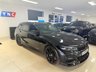 USED 2022 71 BMW 3 SERIES 2.0 330e 12kWh M Sport Touring Auto Euro 6 (s/s) 5dr +M PERFORMANCE+QUADS+PRO PACK+