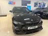 USED 2022 71 BMW 3 SERIES 2.0 330e 12kWh M Sport Touring Auto Euro 6 (s/s) 5dr +M PERFORMANCE+QUADS+PRO PACK+