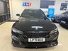 USED 2022 71 BMW 3 SERIES 2.0 330e 12kWh M Sport Touring Auto Euro 6 (s/s) 5dr +M PERFORMANCE+QUADS+PRO PACK+